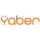 Yaber