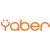 Yaber