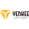 Yenkee