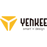 Yenkee