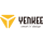 Yenkee