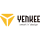 Yenkee