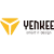 Yenkee
