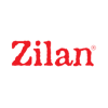 ZILAN
