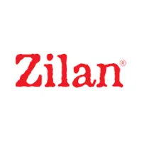 ZILAN ZILAN