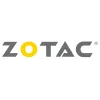ZOTAC