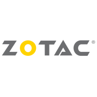ZOTAC