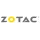 ZOTAC