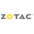 ZOTAC