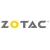 ZOTAC