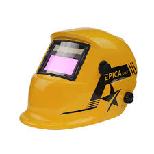 შემდუღებლის ინსტრუმენტები