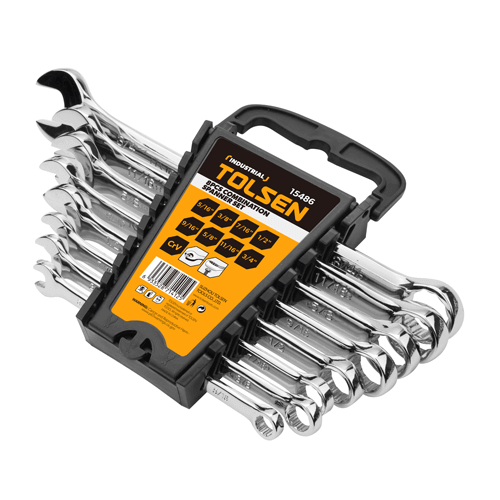 ქანჩის დამჭერი ხელსაწყოები