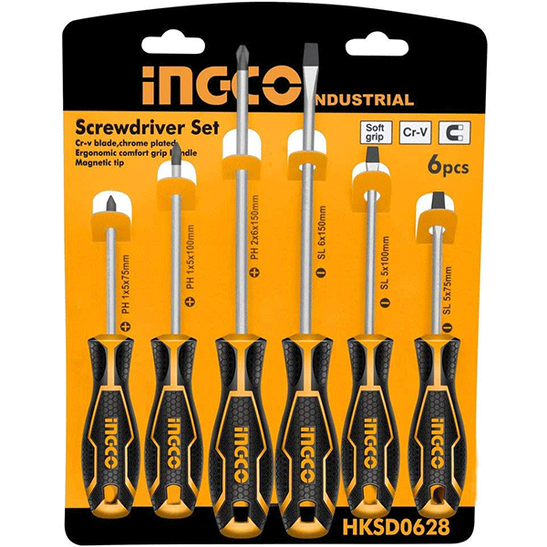 სახრახნისი, სახრახნისის ნაკრები