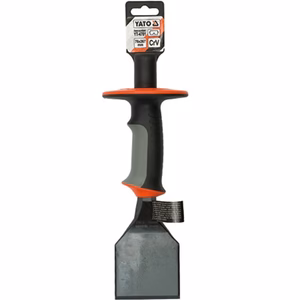 სატეხი და საკვეთი თავაკი