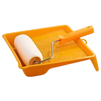 სამღებრო ინსტუმენტები