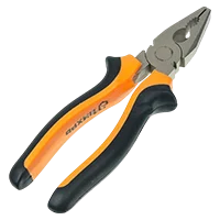 ბრტყელტუჩები მკვნეტარები და გრძელტუჩები