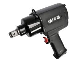 ჰაერზე მომუშავე ინსტრუმენტები