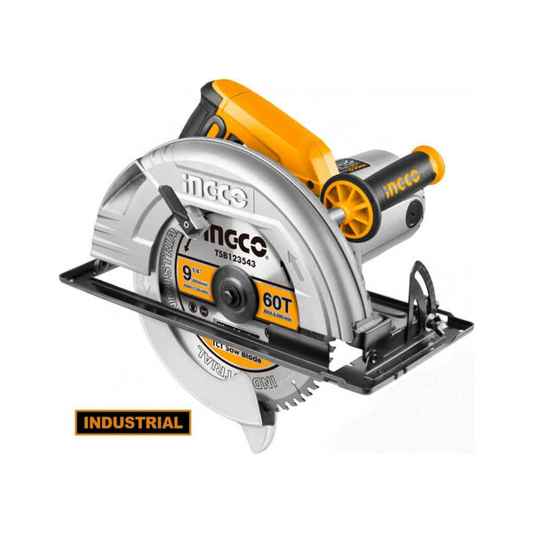 ცირკული ხერხი