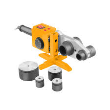 შესადუღებელი უთო