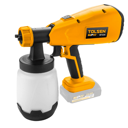 პულევიზატორი