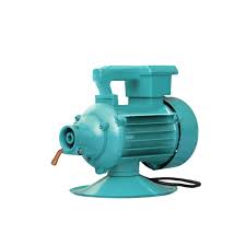 ვიბრატორი და აქსესუარები