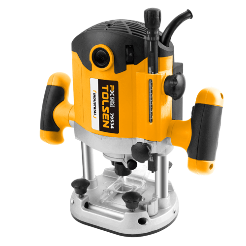 ელ.ფრეზი