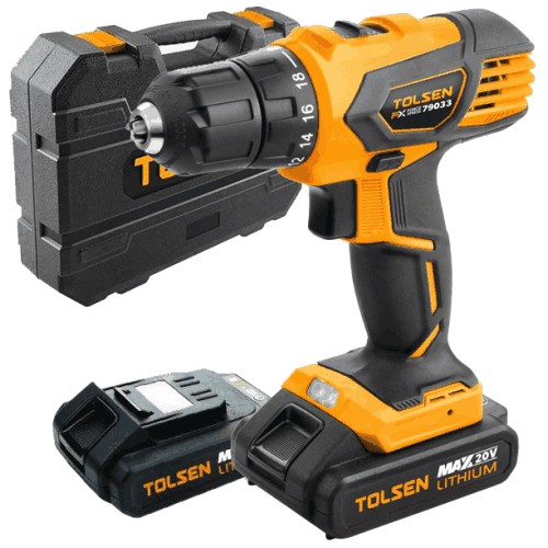 ელ. სახრახნისი