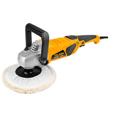 ელ. საპრიალებელი