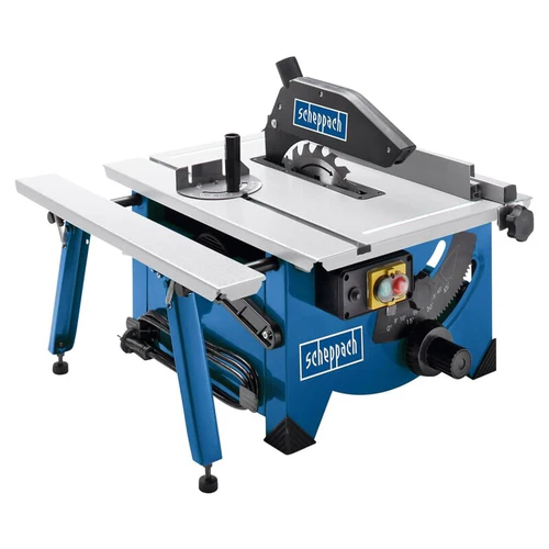 ხეზე სამუშაო დანადგარები