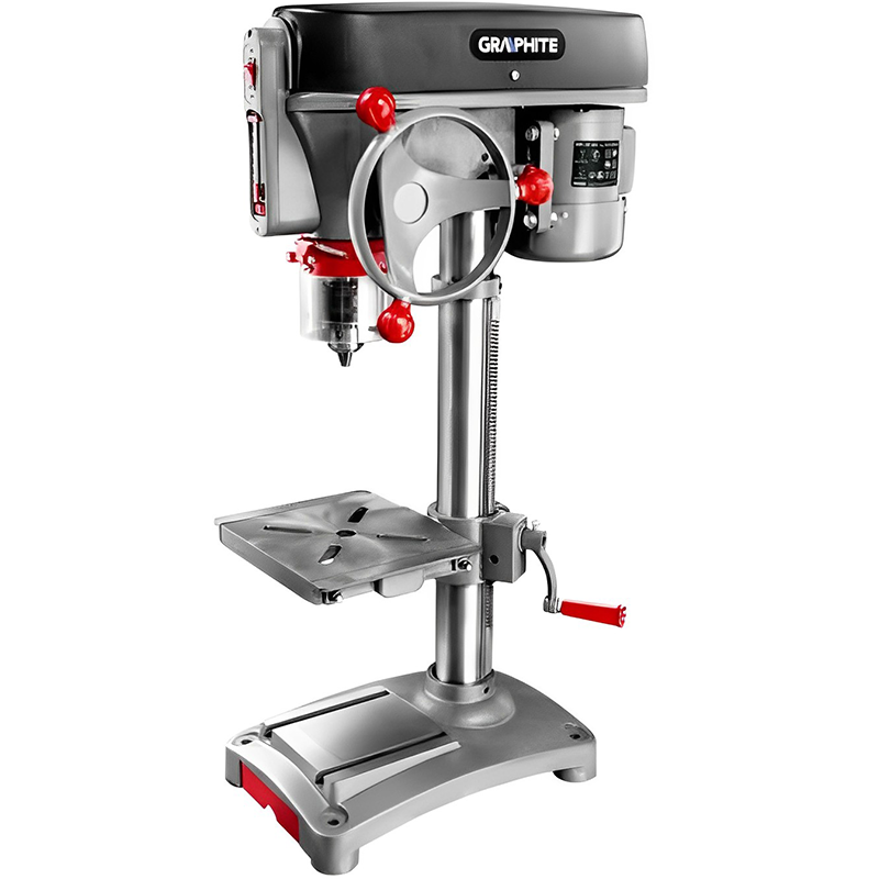 საბურღი დანადგარი