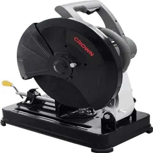 მეტალზე სამუშაო დანადგარები