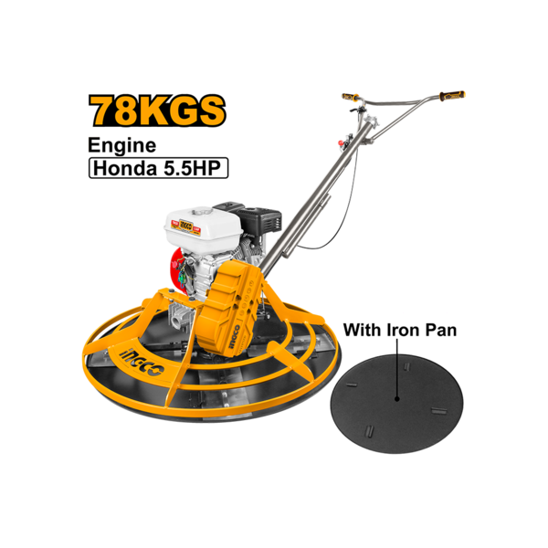 დაზგები და მანქანები