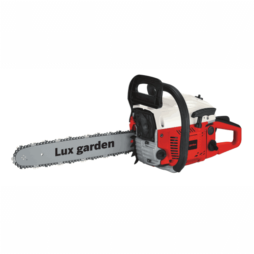 ჯაჭვური ხერხი