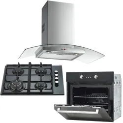 ჩასაშენებელი ტექნიკა