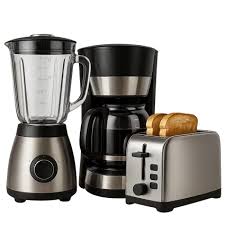 სამზარეულოს ტექნიკა