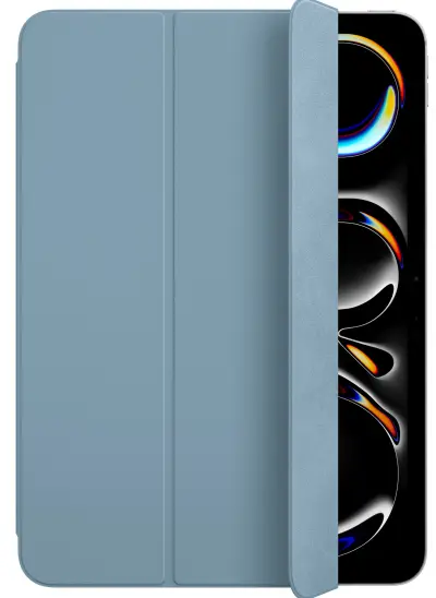 ტაბის ქეისი