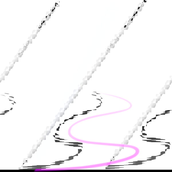 სტილუსი