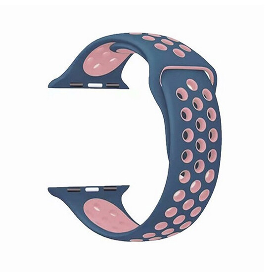 საათის აქსესუარები