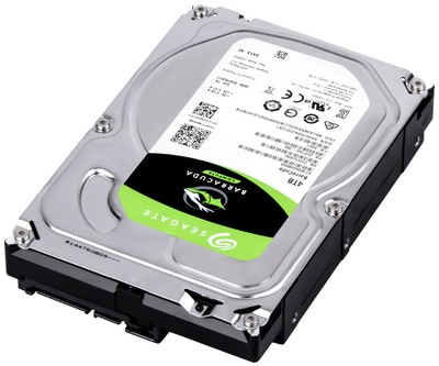 ვინჩესტერი