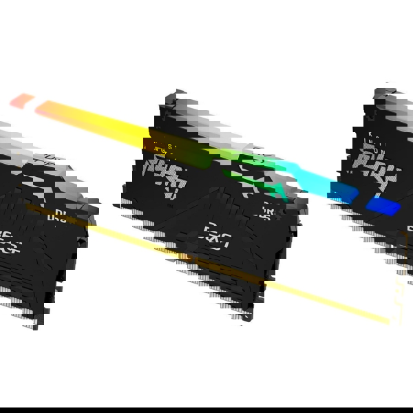 RAM - მეხსიერების მოდული 