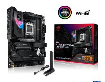 კომპიუტერის ნაწილები