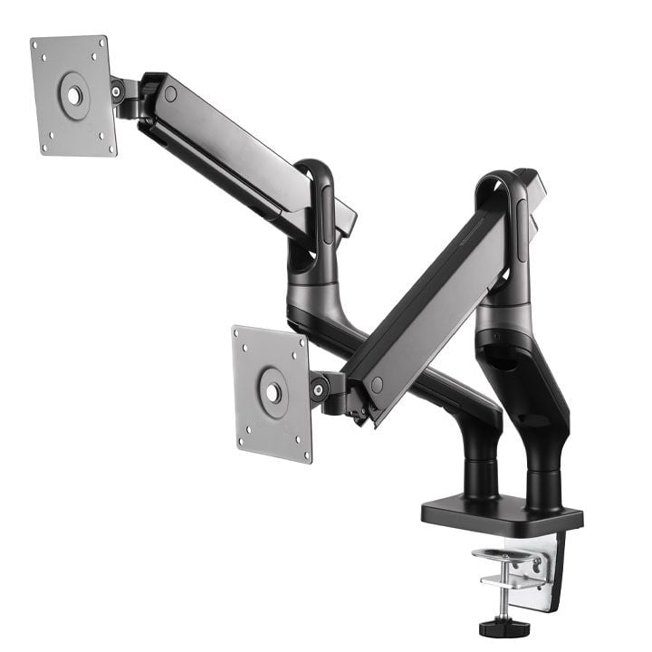 მონიტორის სამაგრი საკიდი