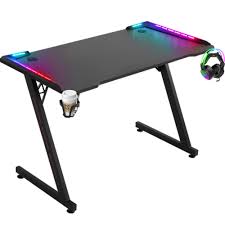 გეიმინგ მაგიდა