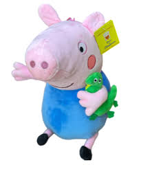 სათამაშოები