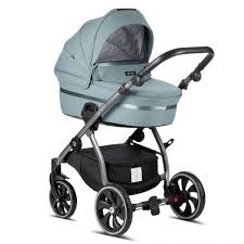 საბავშვო ეტლი