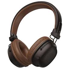 ყურსასმენები