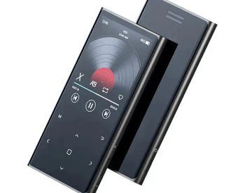 ფლეიერი