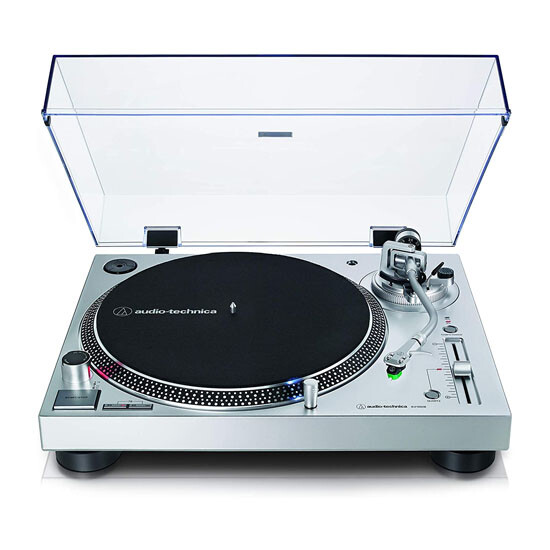 ფირსაკრავი