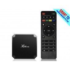 ტელევიზორის აქსესუარები