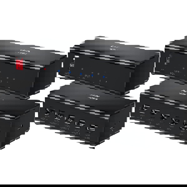 სპლიტერი